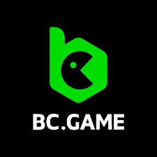 BC.Game Testimonial: All Insights for 2025