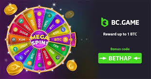 Bet Bonus Offer Decrease Code 2025: Below is Just how I Insurance claim & Redeem Normal Promotions with Stake.com