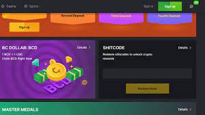 Bet Bonus Offer Decrease Code 2025: Below is Just how I Insurance claim & Redeem Normal Promotions with Stake.com
