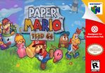 Exactly How to Play NES Game ROMs on Your iPad or iPhone