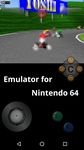 How to Play NES Game ROMs on Your iPad or iPhone