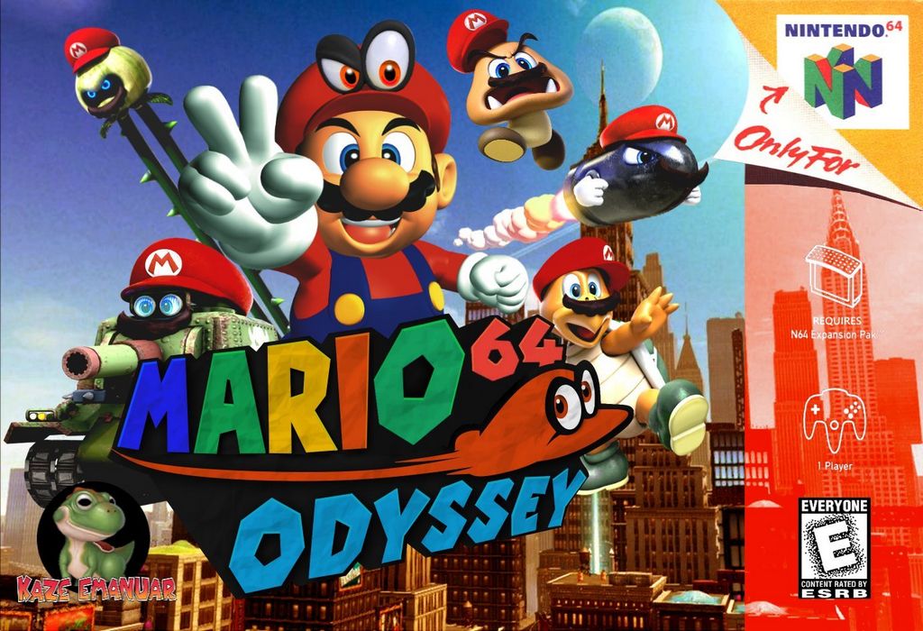 How to Play NES Game ROMs on Your iPad or iPhone