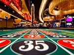 Juegos disponibles en los mejores sitios de casino de 2025