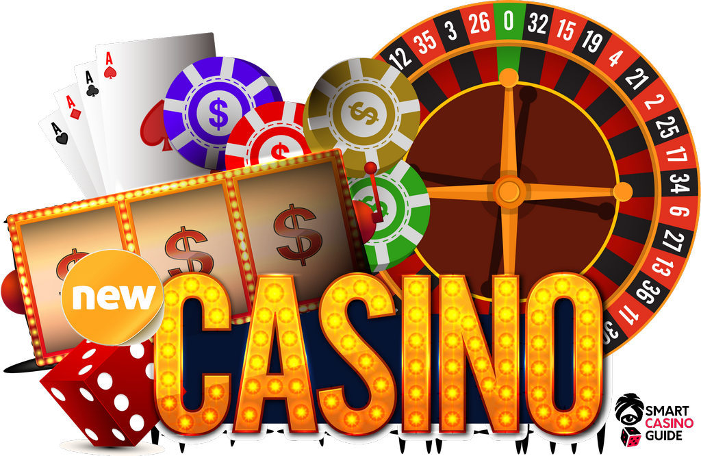 Juegos disponibles en los mejores sitios de casino de 2025